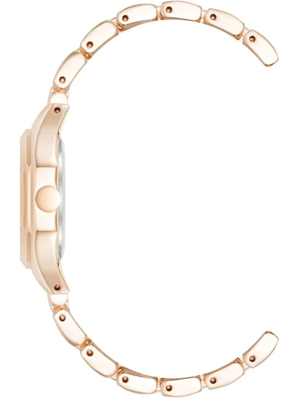 Nine West nine west